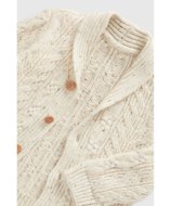 MOTHERCARE kardigāns, JM728 116