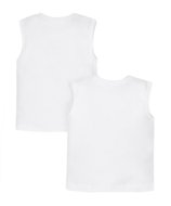 MOTHERCARE särk 2tk 80 852518