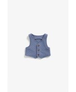 MOTHERCARE pükskostüüm, ZB754