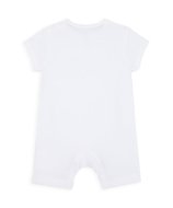 MOTHERCARE pükskostüüm YA056