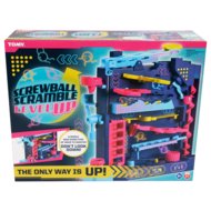 TOMY GAMES mäng Srewball Scramble, T73535