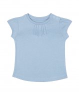 MOTHERCARE t-särk VC155