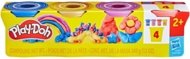 PLAY-DOH eriotstarbeline plastiliin, assortii, G17275L0
