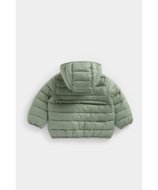 MOTHERCARE jope, CB206