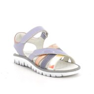 PRIMIGI sandaalid, 1388944, suurus