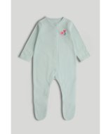 MOTHERCARE sipupüksid, 3 tk., AX53101, cm
