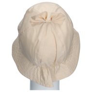 TUTU müts, beež, 3-006552, 50/52 cm