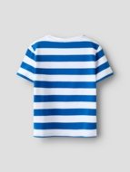 NAME IT PAW PATROL t-särk, 13254163-004B8D 116 cm