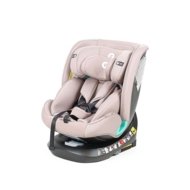 ENGLEDAL turvatool MALIK I-SIZE, 40-150 cm, Sand, 25-01MAL-SA