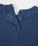 MOTHERCARE kleit TA467