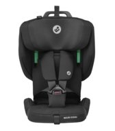 MAXI COSI turvatool NOMAD PLUS, Authentic black, 76-105 cm., 8062671110