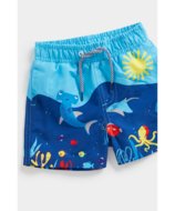 MOTHERCARE ujumispüksid, EA068