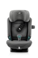 BRITAX turvatool, 76-150 cm, ADVANSAFIX PRO, mineral grey, 2000040903