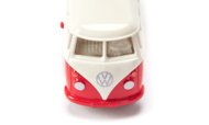 SIKU VW T1 Buss, 2361
