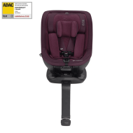 KINDERKRAFT turvatool I-GUARD I SIZE, cherry pearl, KCIGUA00BLK0000