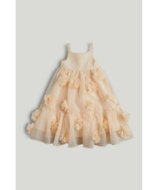 MOTHERCARE kleit, BB18401, 116 cm