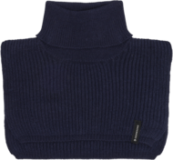 DIDRIKSONS kaelusall DELFINEN, 505996-039, 6/8 suurus