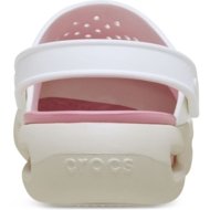 CROCS kroksid INMOTION valged, 209964-100 42,5 suurus