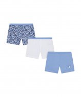 MOTHERCARE aluspüksid 3tk. VF599