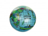 JOHN pall 9/230mm GLOBUS 50293