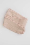 COCCODRILLO sukad TIGHT COTTON COLORFUL, roosa, cm