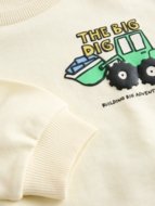 NEXT pusa, H59206, 116 cm