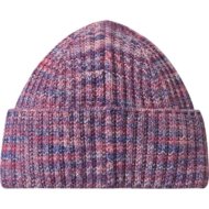 REIMA müts Tepastelu, 5300313A-401A, suurus