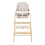 CARRELLO söötmistool ERGO, Sugar beige, CRL-16701