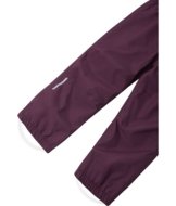 REIMATEC õuepüksid KAURA, 5100148B-4960, 98 suurus