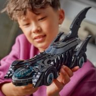 76304 LEGO® Super Heroes DC Batman Forever™ Batmobiil