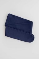 COCCODRILLO sukad TIGHT MICROFIBRE PLAIN, sinine, cm