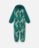 REIMA kombinesoon Hytty, 5100459A-7952, 116 suurus