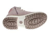BEPPI talvesaapad, roosad, 2182040