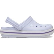 CROCS kroksid GETAWAY PATENT lillad, 207005-5AF 27 suurus