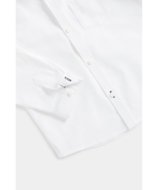 MOTHERCARE pikkade varrukatega särk, EB333