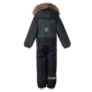 LENNE talvekombinesoon EASY, tumeroheline, 23324-333