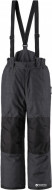 LASSIE Püksid Mid grey 722735-9261