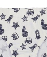 MOTHERCARE aluspüksid 5tk. VD201