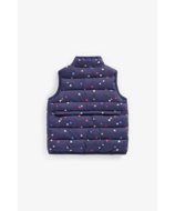 MOTHERCARE vest, BB181
