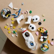 43269 LEGO® Disney™ Specials 101 dalmaatsia koera: kutsikas