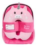 PERLETTI Mini seljakoti padi, 13098