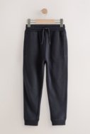 NEXT püksid, AW4714, 134 cm