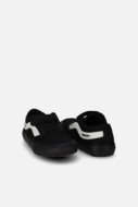 COCCODRILLO tossud SHOES UNISEX, must, cm