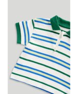 MOTHERCARE t-särk, LL436 98