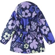 REIMATEC jope Tepastelu, 5100368A-5665, 98 suurus