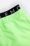 LEMON ujumisriided SWIMWEAR BOY, roheline, WL5376301SWB-011-134, 134 cm