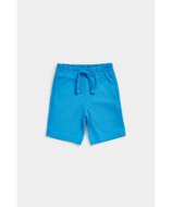 MOTHERCARE lühikesed püksid, EC316