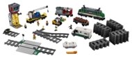 60198 LEGO® City Kaubarong