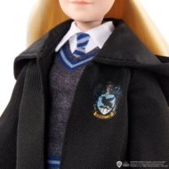 HARRY POTTER filminukk Luna ja Patronus, HLP96