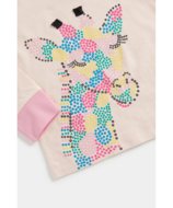 MOTHERCARE pidžaama 2 tk., FC743